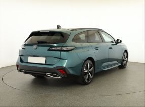 Peugeot 308 - 2022
