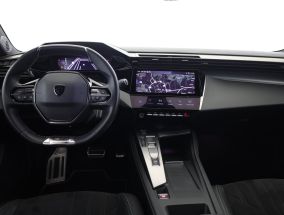Peugeot 308 - 2022