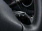 Peugeot Partner, 2017