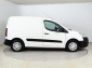Peugeot Partner, 2017