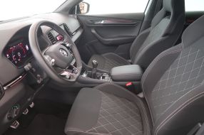 Škoda Karoq - 2022