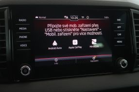Škoda Karoq - 2022