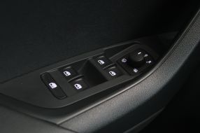 Škoda Karoq - 2022