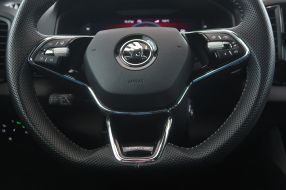 Škoda Karoq - 2022