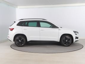 Škoda Karoq - 2022
