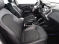 Hyundai ix35, 2012