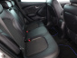 Hyundai ix35, 2012