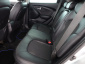 Hyundai ix35, 2012