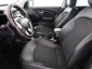 Hyundai ix35, 2012