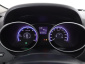 Hyundai ix35, 2012
