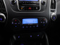 Hyundai ix35, 2012