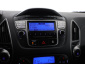 Hyundai ix35, 2012