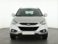 Hyundai ix35, 2012