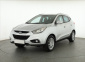 Hyundai ix35, 2012