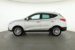 Hyundai ix35, 2012