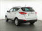 Hyundai ix35, 2012
