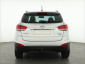 Hyundai ix35, 2012