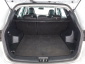 Hyundai ix35, 2012