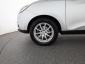 Hyundai ix35, 2012