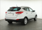 Hyundai ix35, 2012