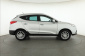 Hyundai ix35, 2012