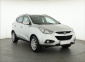 Hyundai ix35, 2012