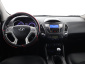 Hyundai ix35, 2012