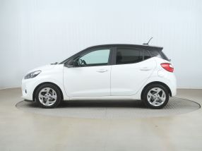 Hyundai i10 - 2020