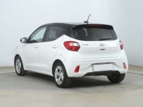 Hyundai i10 - 2020