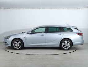 Opel Insignia - 2018