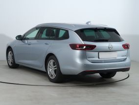 Opel Insignia - 2018