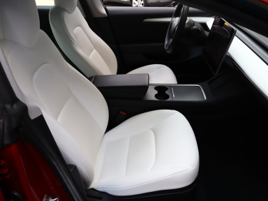 Tesla Model 3 - 2022
