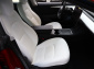 Tesla Model 3, 2022