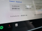 Tesla Model 3, 2022