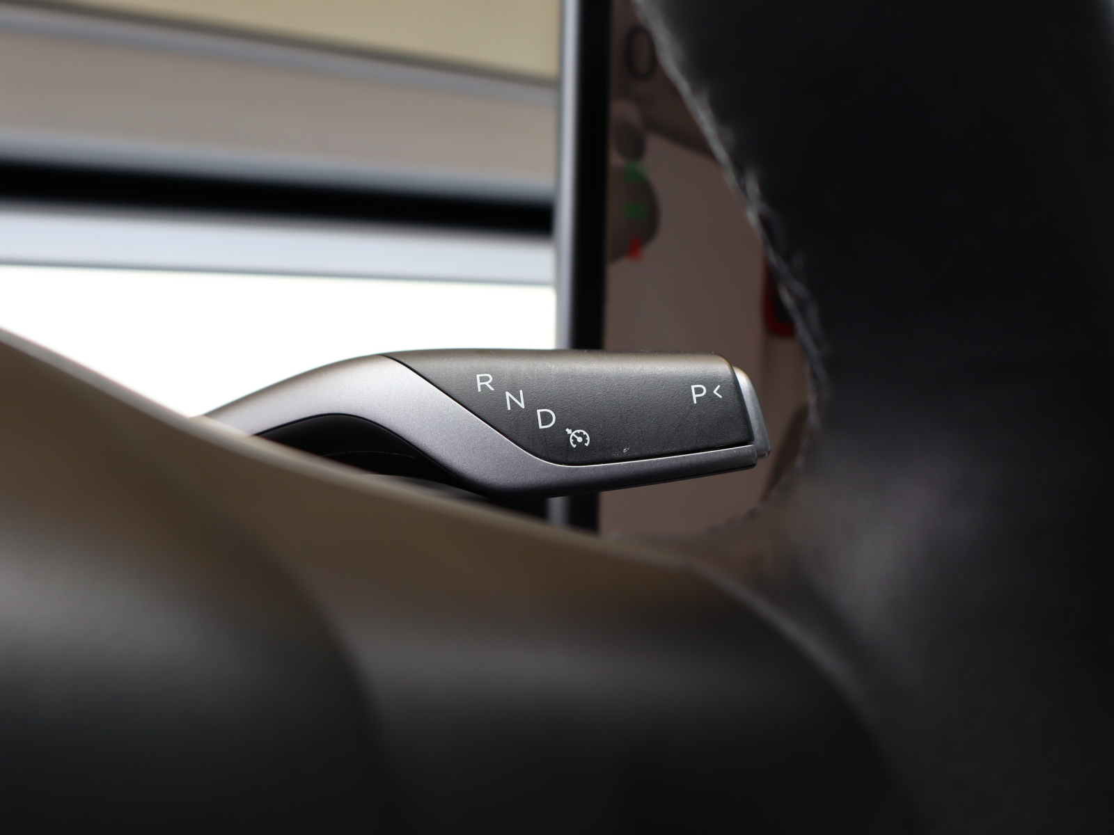 Tesla Model 3 - 2022