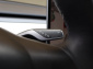Tesla Model 3, 2022