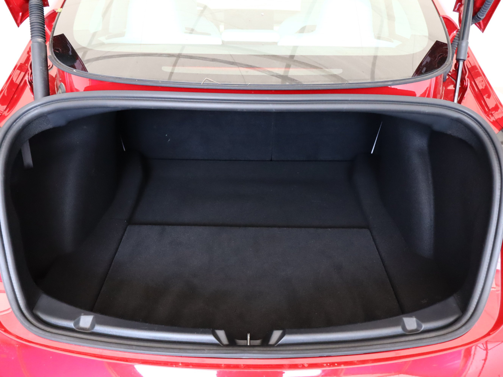 Tesla Model 3 - 2022