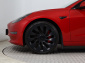 Tesla Model 3, 2022