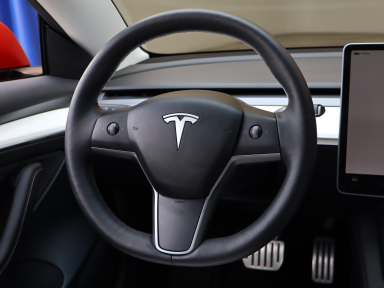 Tesla Model 3 - 2022