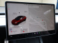Tesla Model 3, 2022