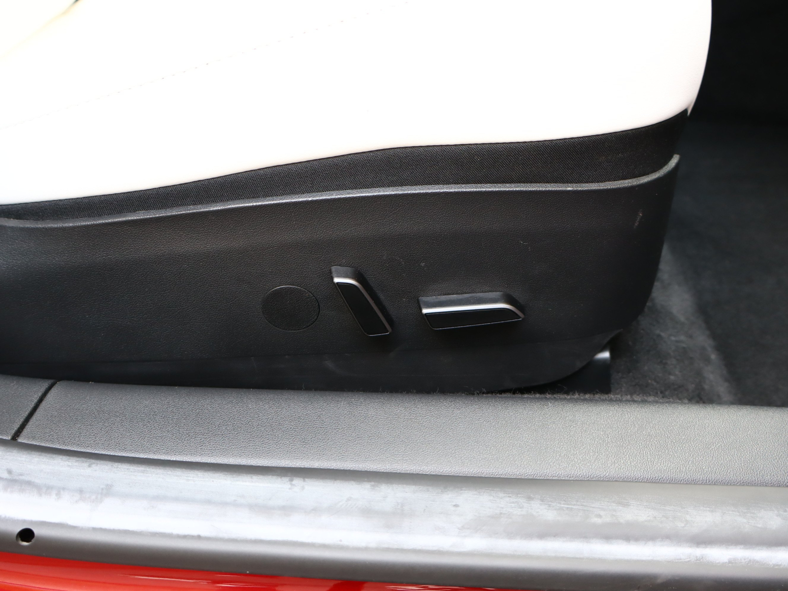 Tesla Model 3 - 2022