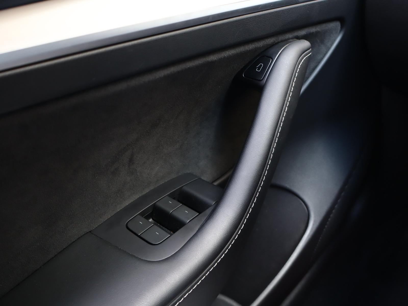 Tesla Model 3 - 2022