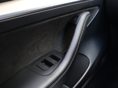 Tesla Model 3 - 2022
