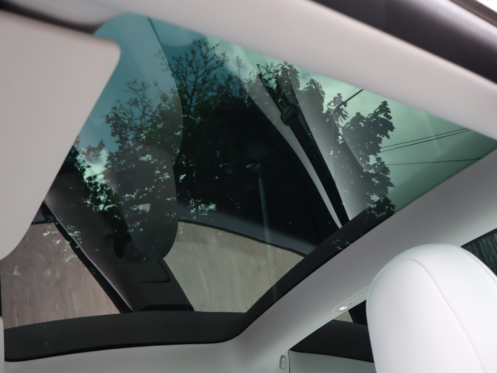 Tesla Model 3 - 2022