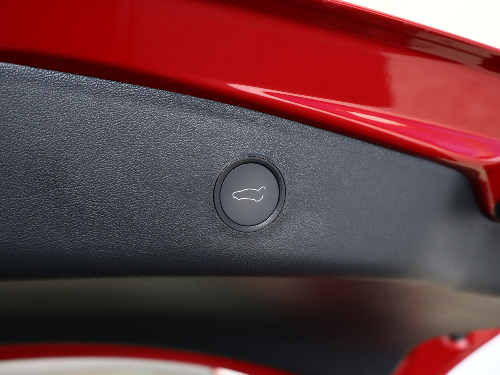 Tesla Model 3 - 2022