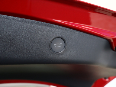 Tesla Model 3 - 2022