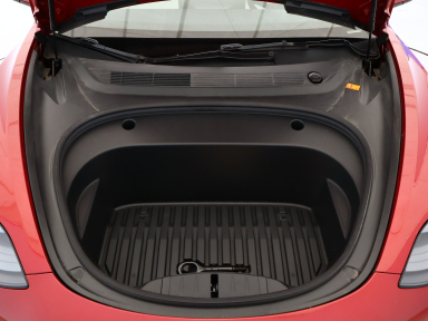 Tesla Model 3 - 2022
