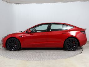 Tesla Model 3 - 2022