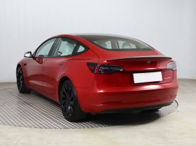 Tesla Model 3 - 2022