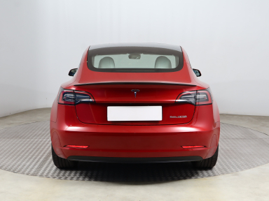 Tesla Model 3 - 2022